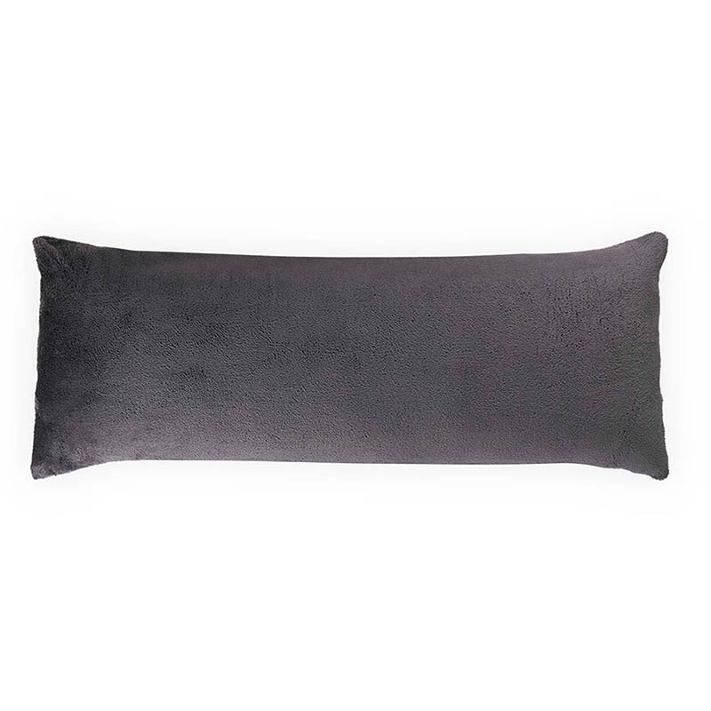 Almohadas de vianney sale