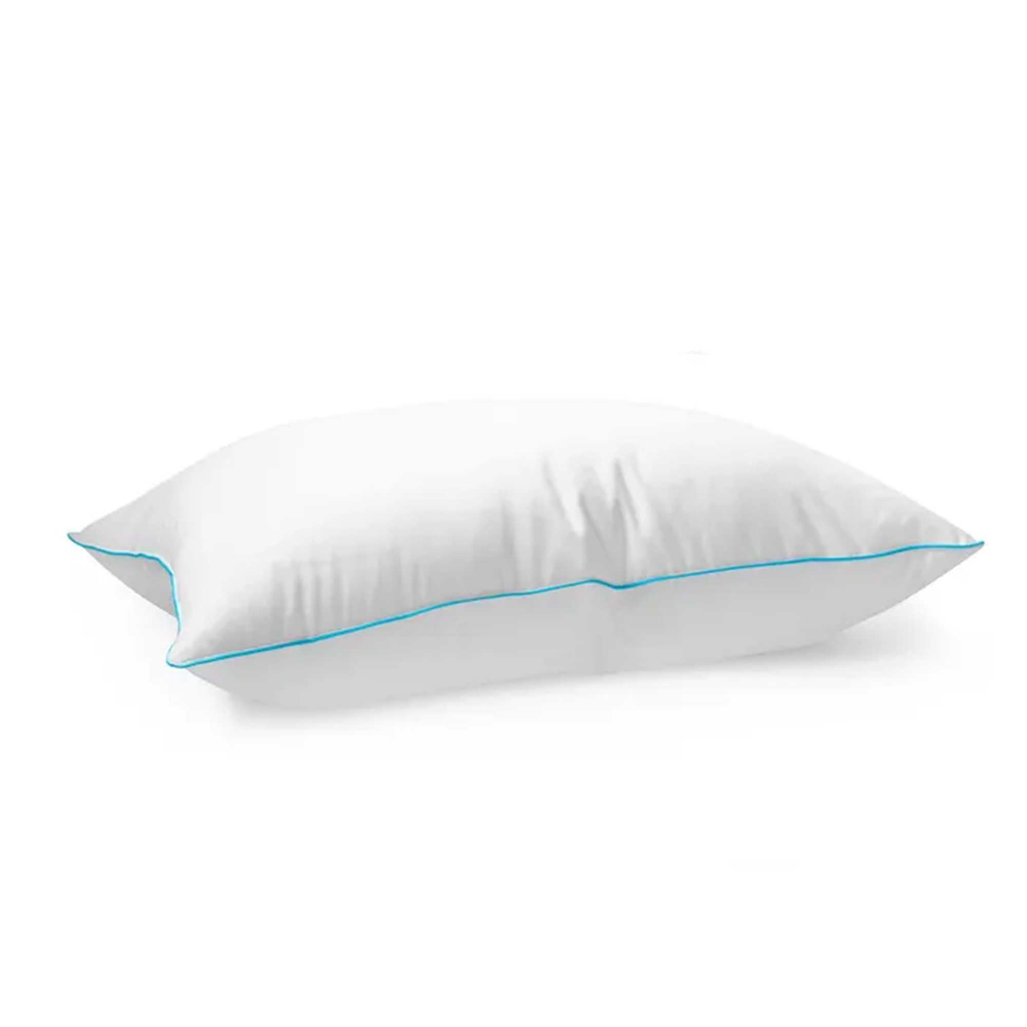 Almohada Piernas Almohada Ortopedica Almohadas Sognare En Mercado