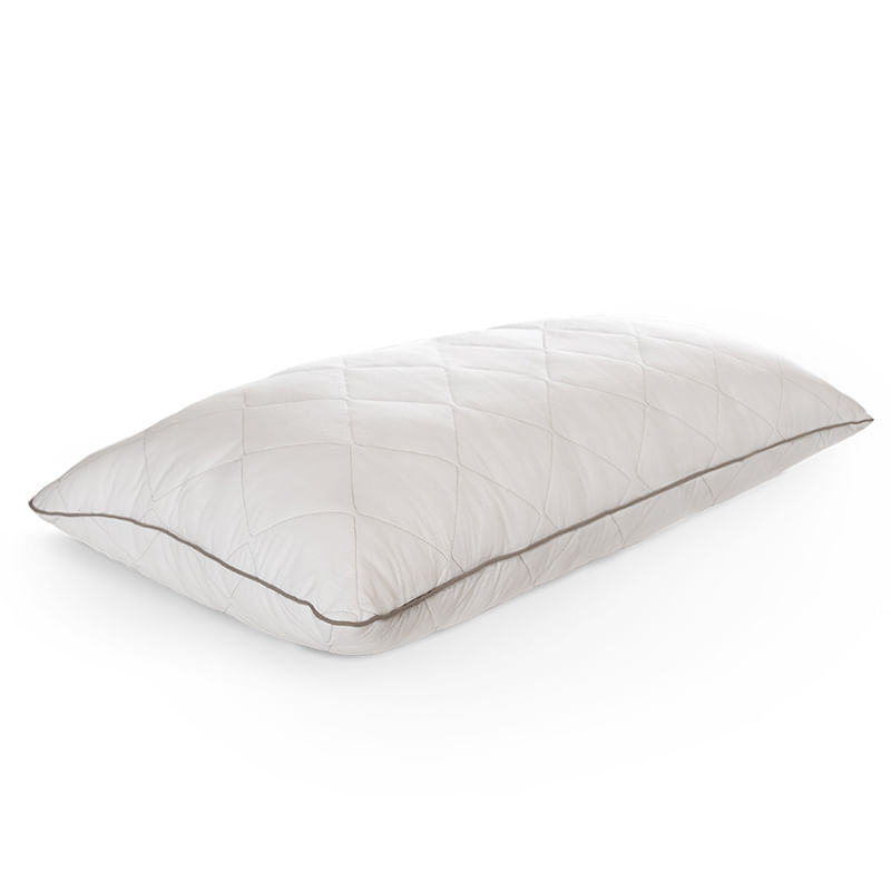 ALMOHADA SUPER CONFORT Mi Vianney