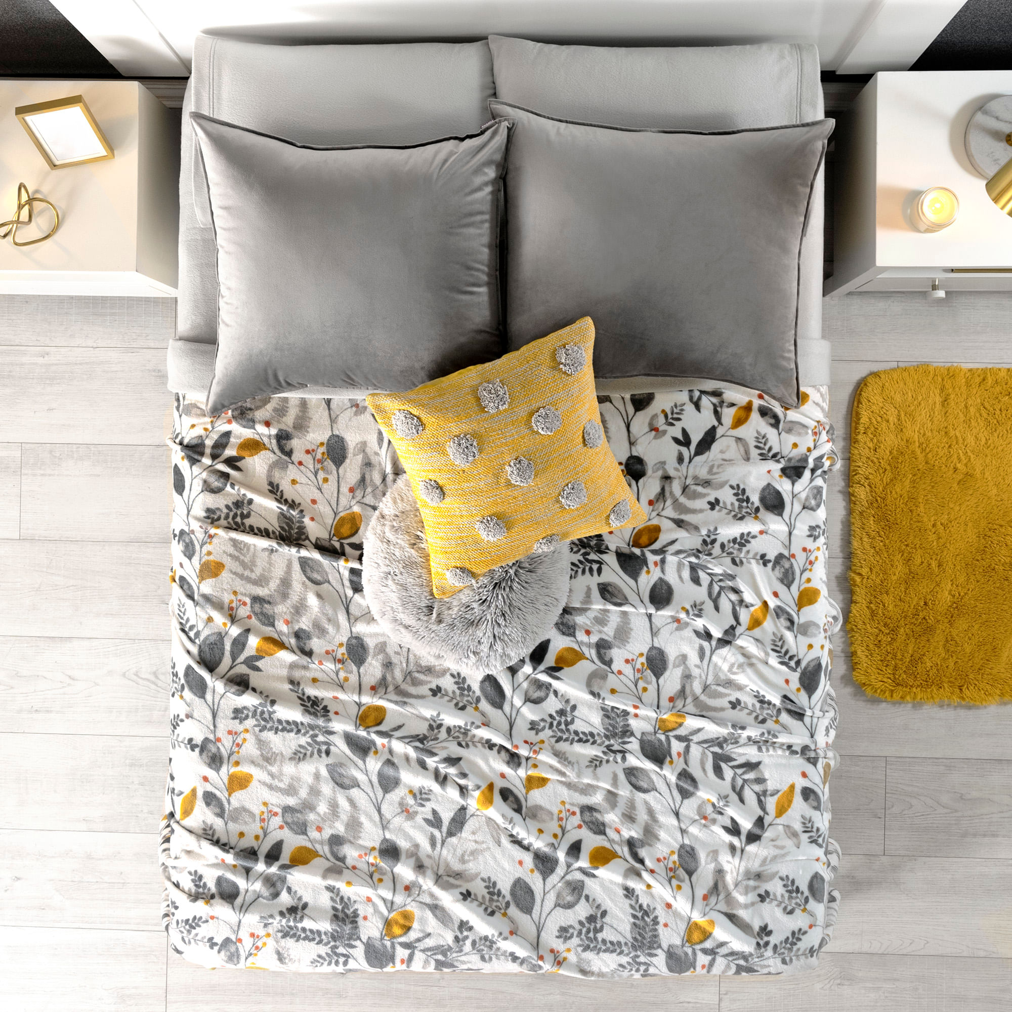 Cobertor Vianney Catalogo Vianney De Bebe 2021 Catalogo Vianney