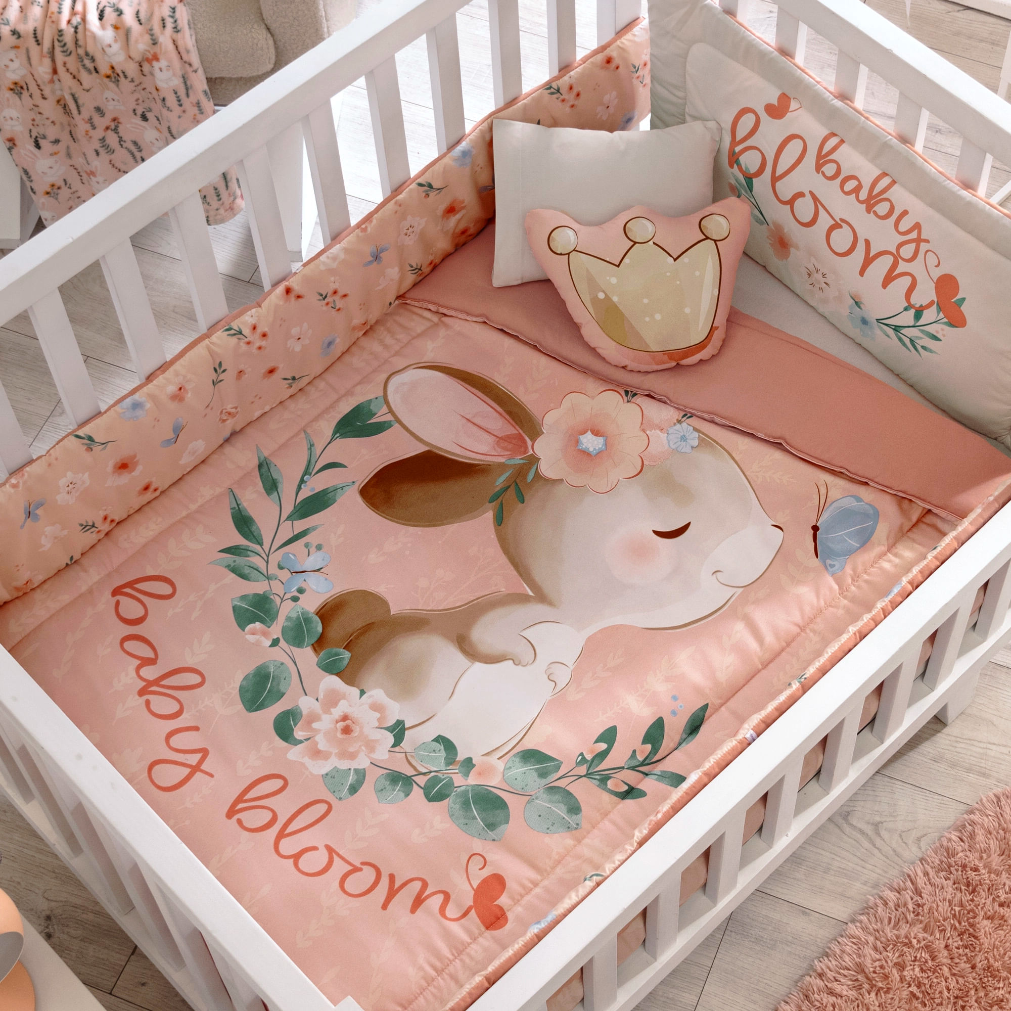 Vianney Medidas De Almohada Para Cuna Almohada Vianney Cuña Adulto