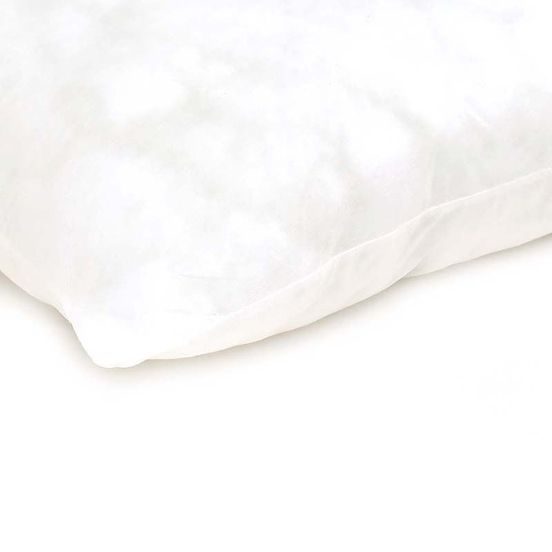 RELLENO ALMOHADA BALANCE Mi Vianney