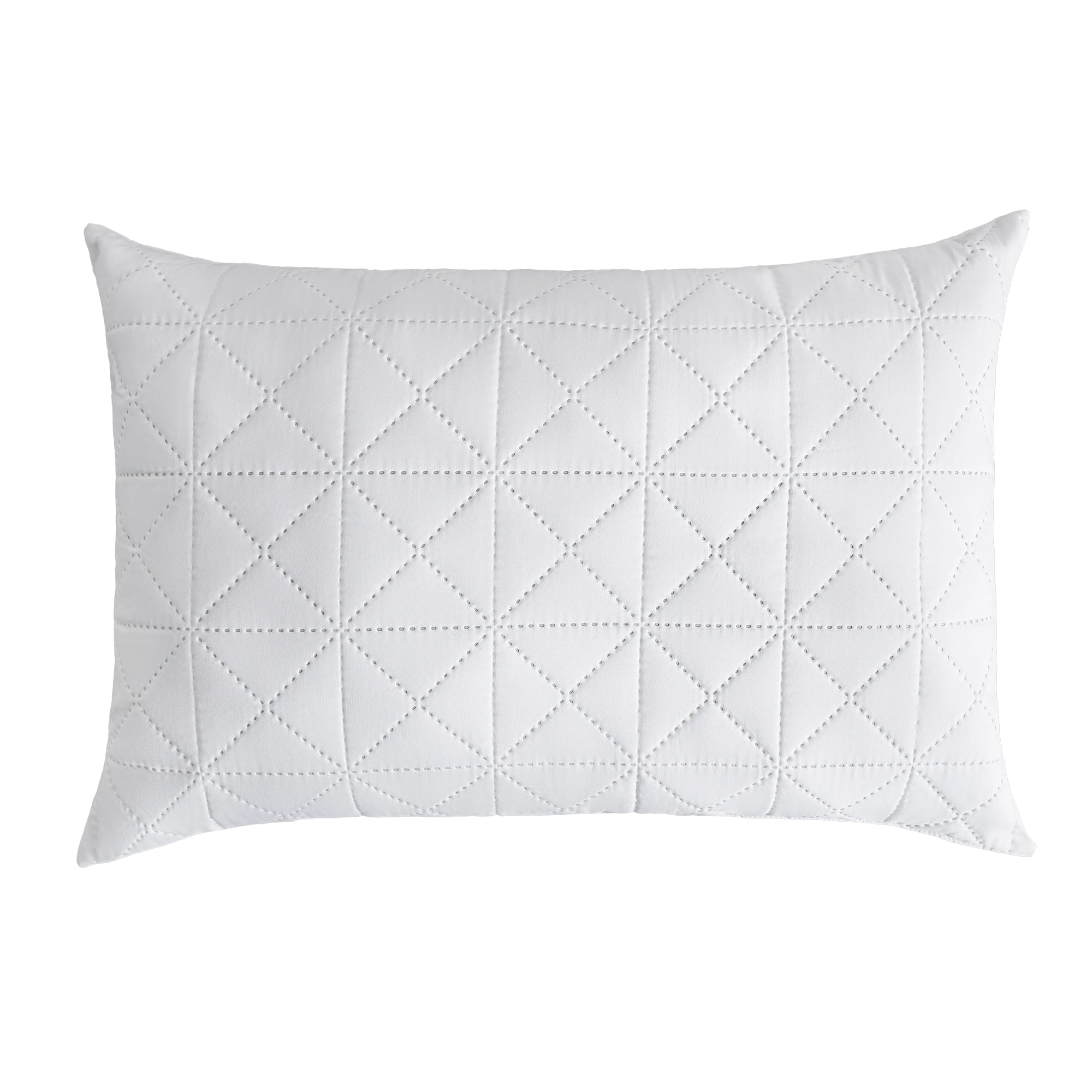 Almohadas Sognare Almohada Bari Vianney Colchón Sognare Precio De