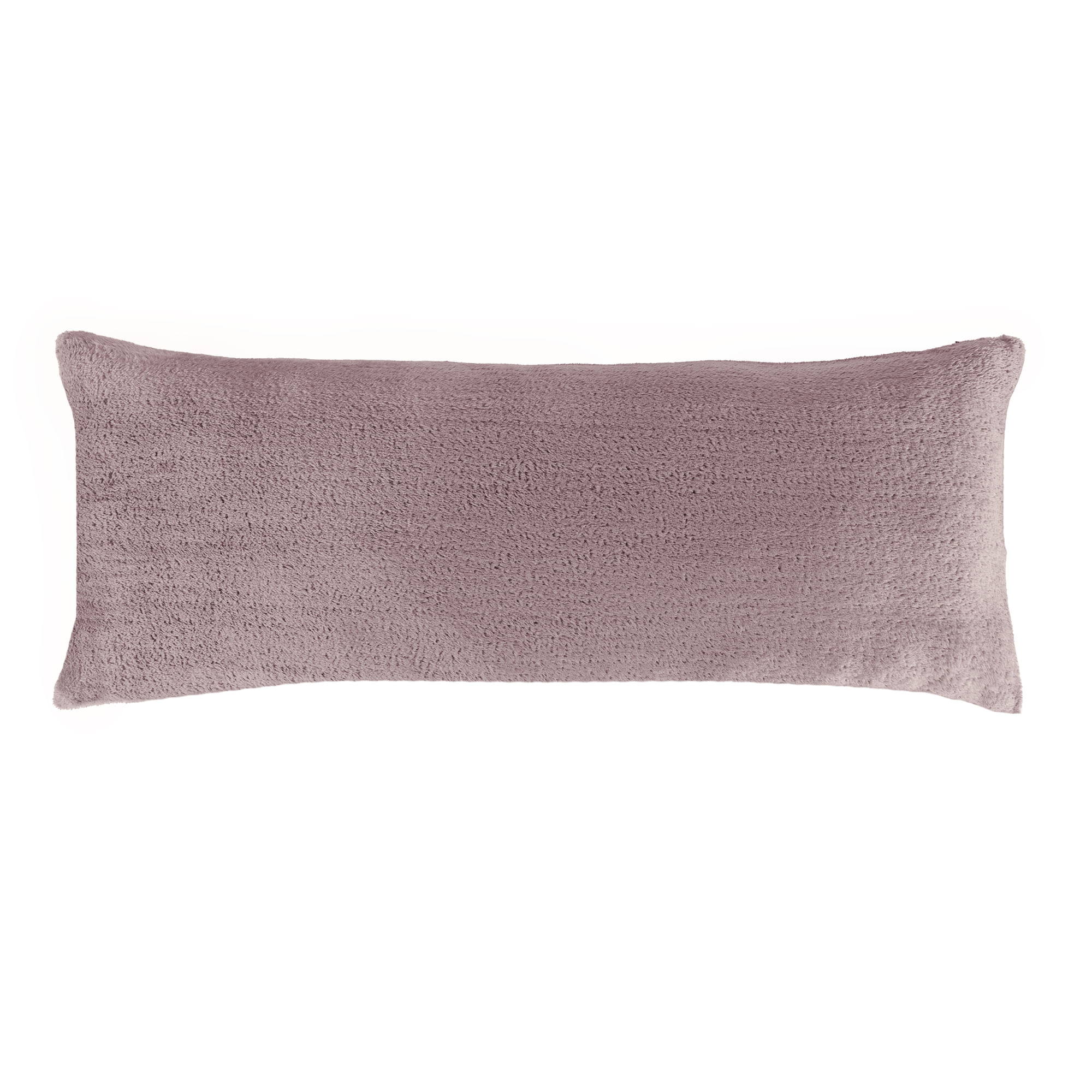 Almohada abrazable vianney sale