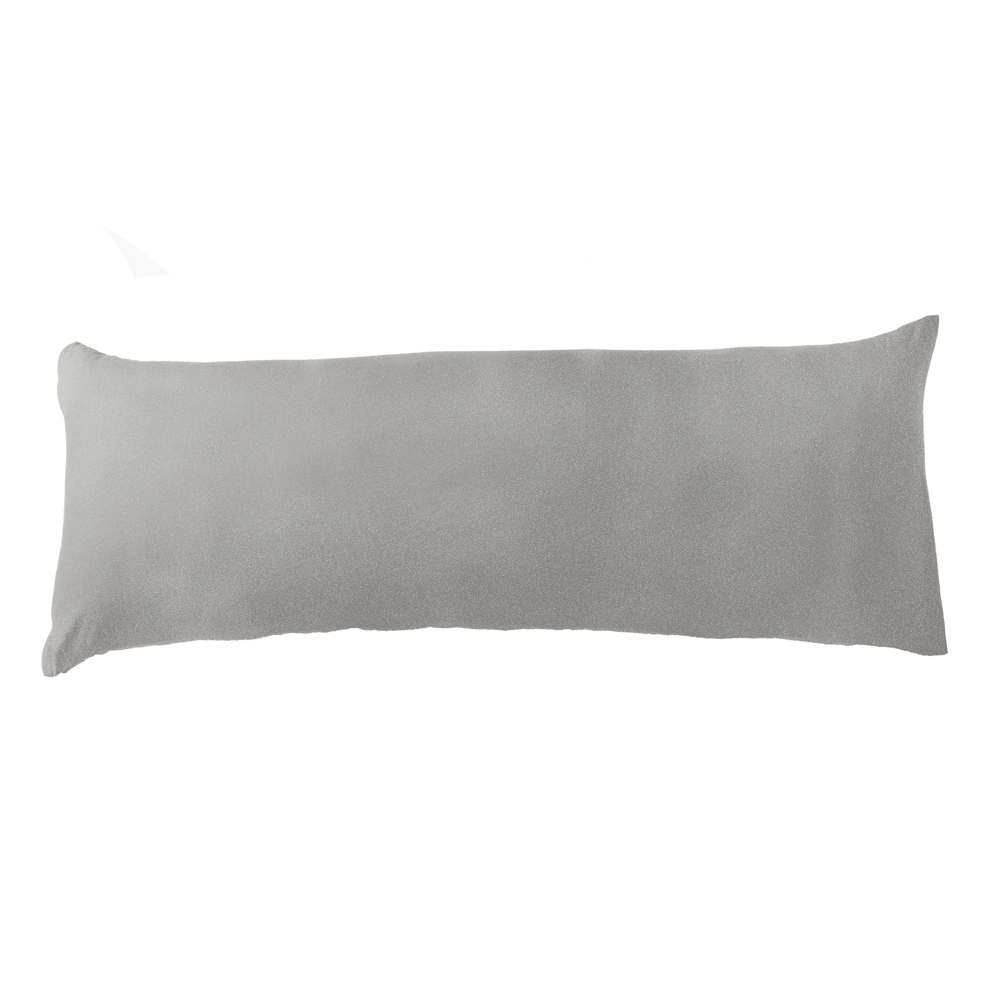 Almohada abrazable sale