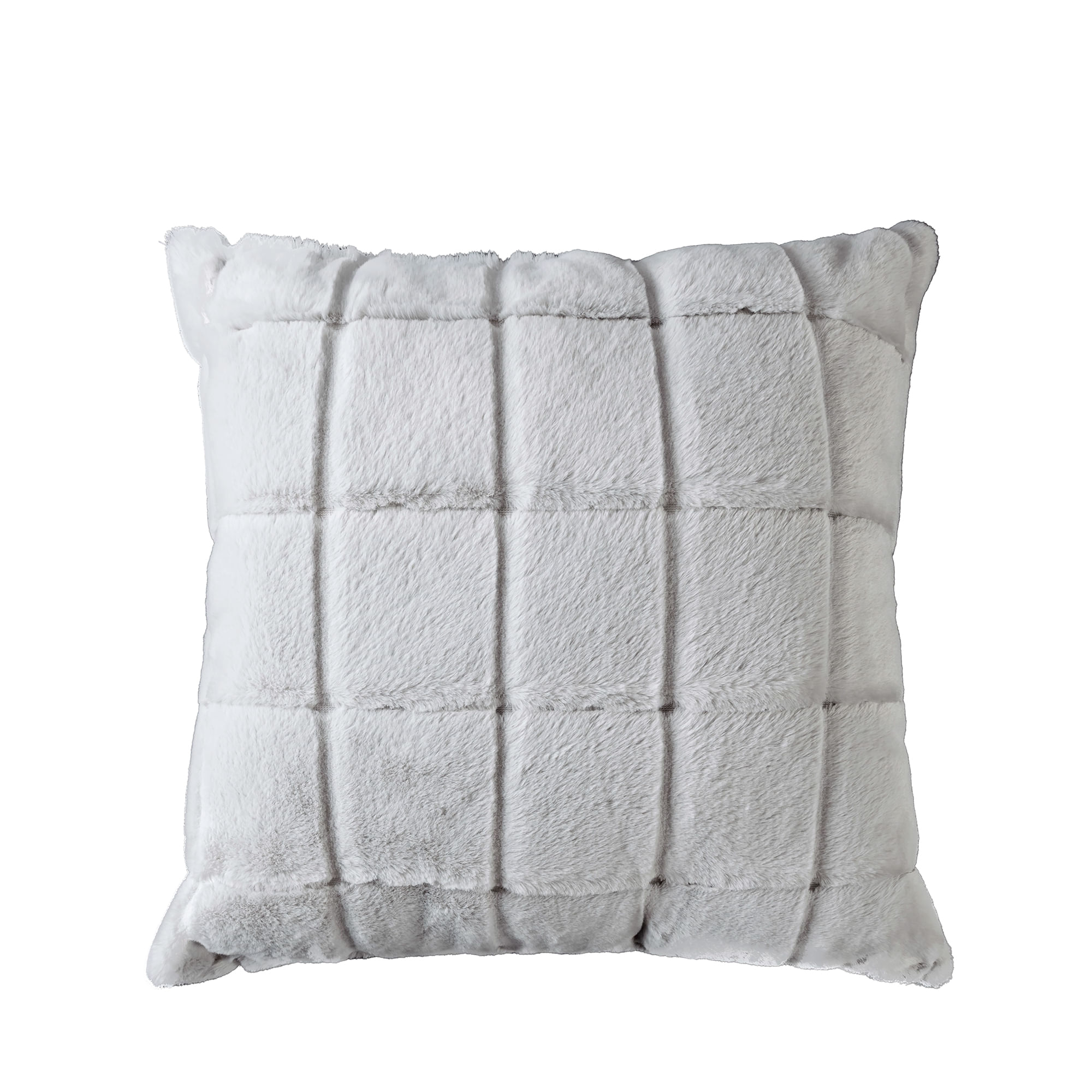 COJÍN EVEREST STONE Mi Vianney