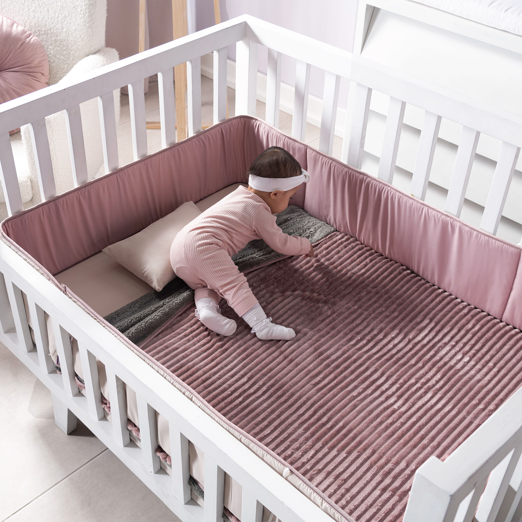 Cobertores Catalogo De Vianney Bebe 2021 Vianney Catalogo Bebe