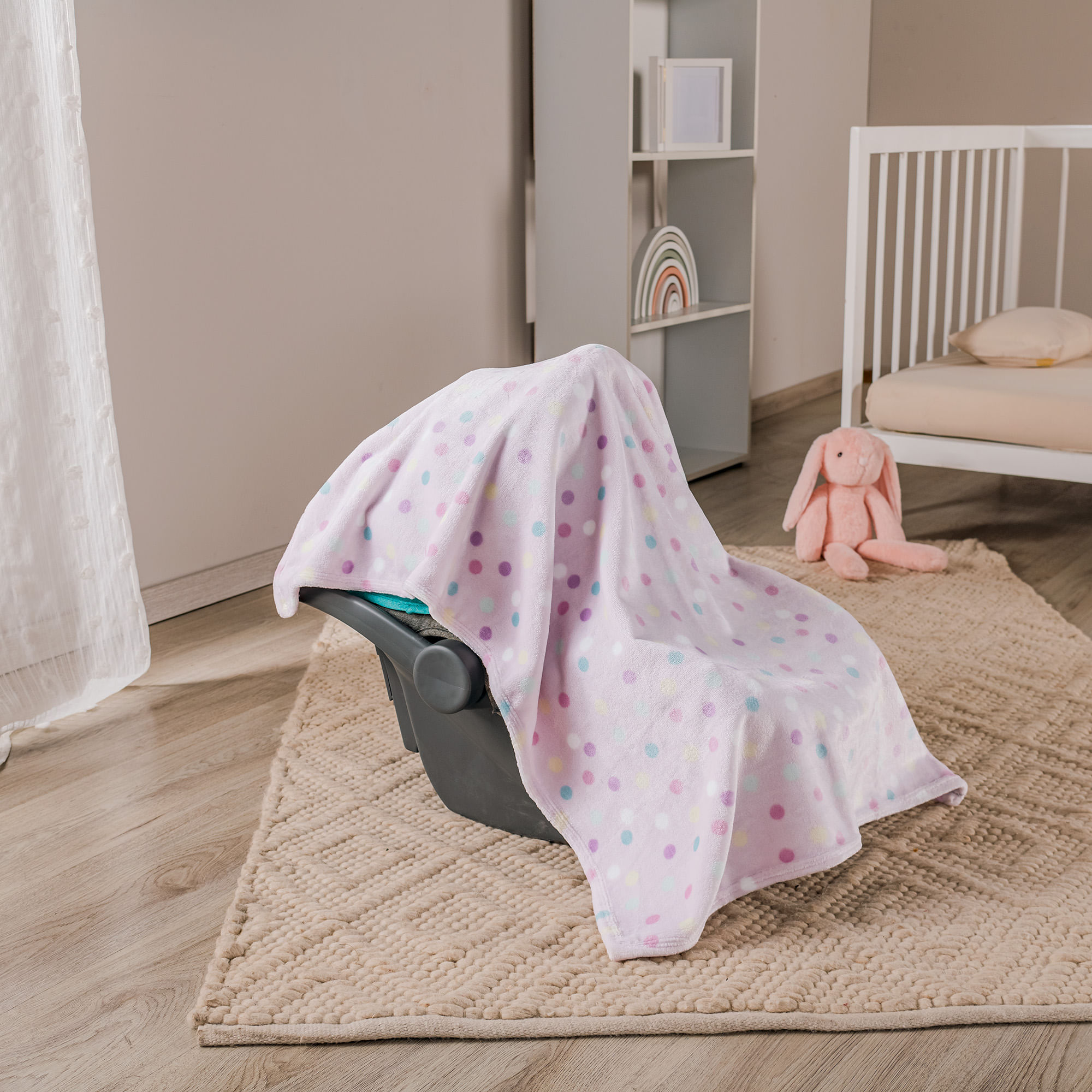 Catálogo CatÃ¡logo Vianney 2021 2021 Invierno Edredones Catalogo