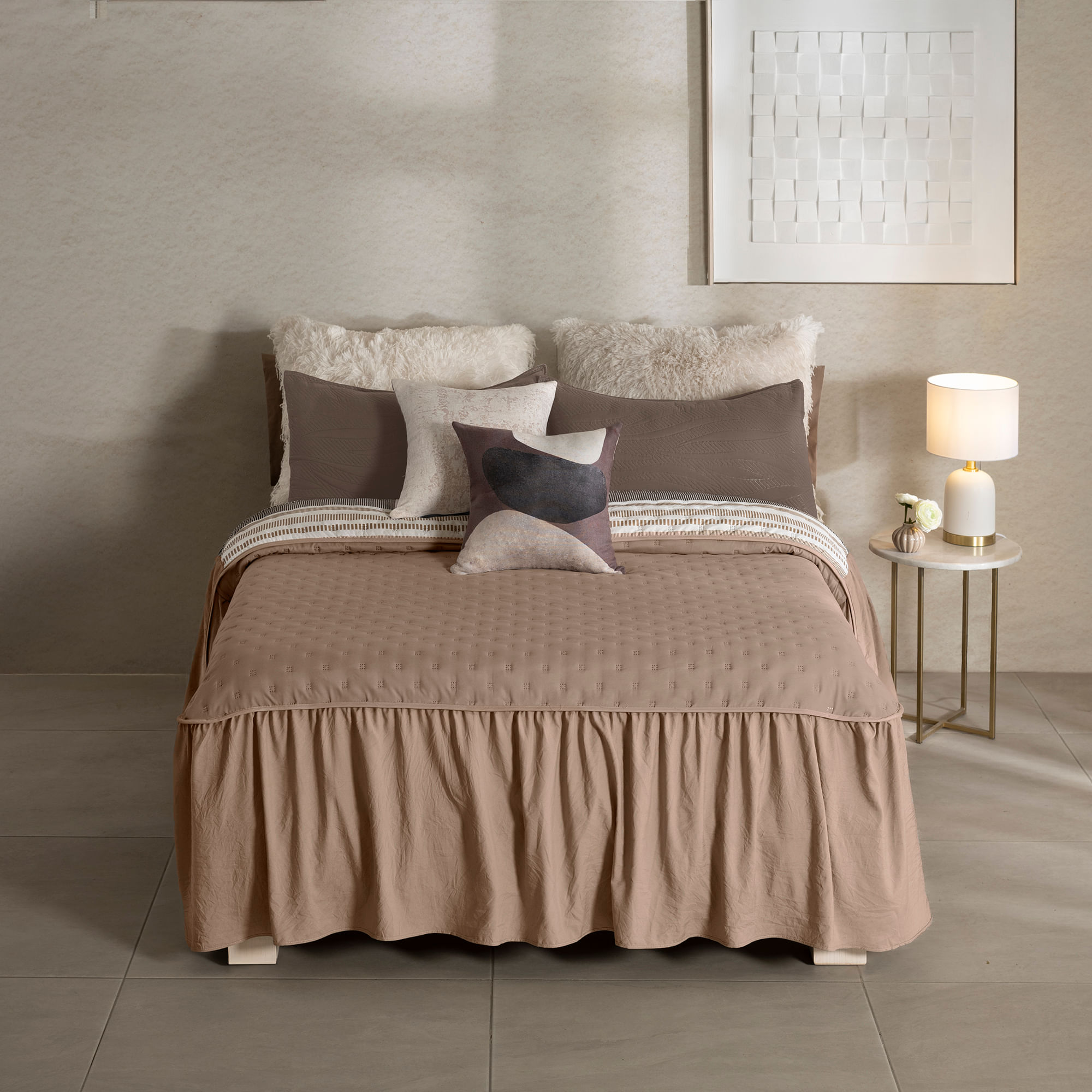 Vianney México (@vianneymex) • Instagram photos and videos, image size:2000x2000